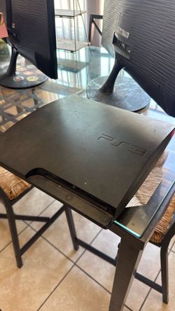 PS3