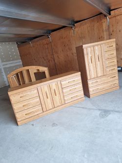 Classic Cabinet's $240 FIRM FIRM