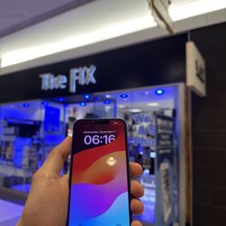 iPhone 13 Unlocked (128 GB)