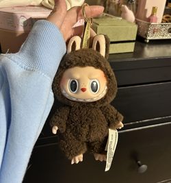 Labubu