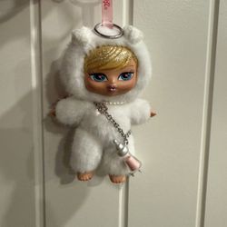 Bratziez Sweetheartz