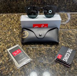 Rayban