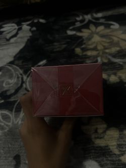 Baccarat Rouge 540