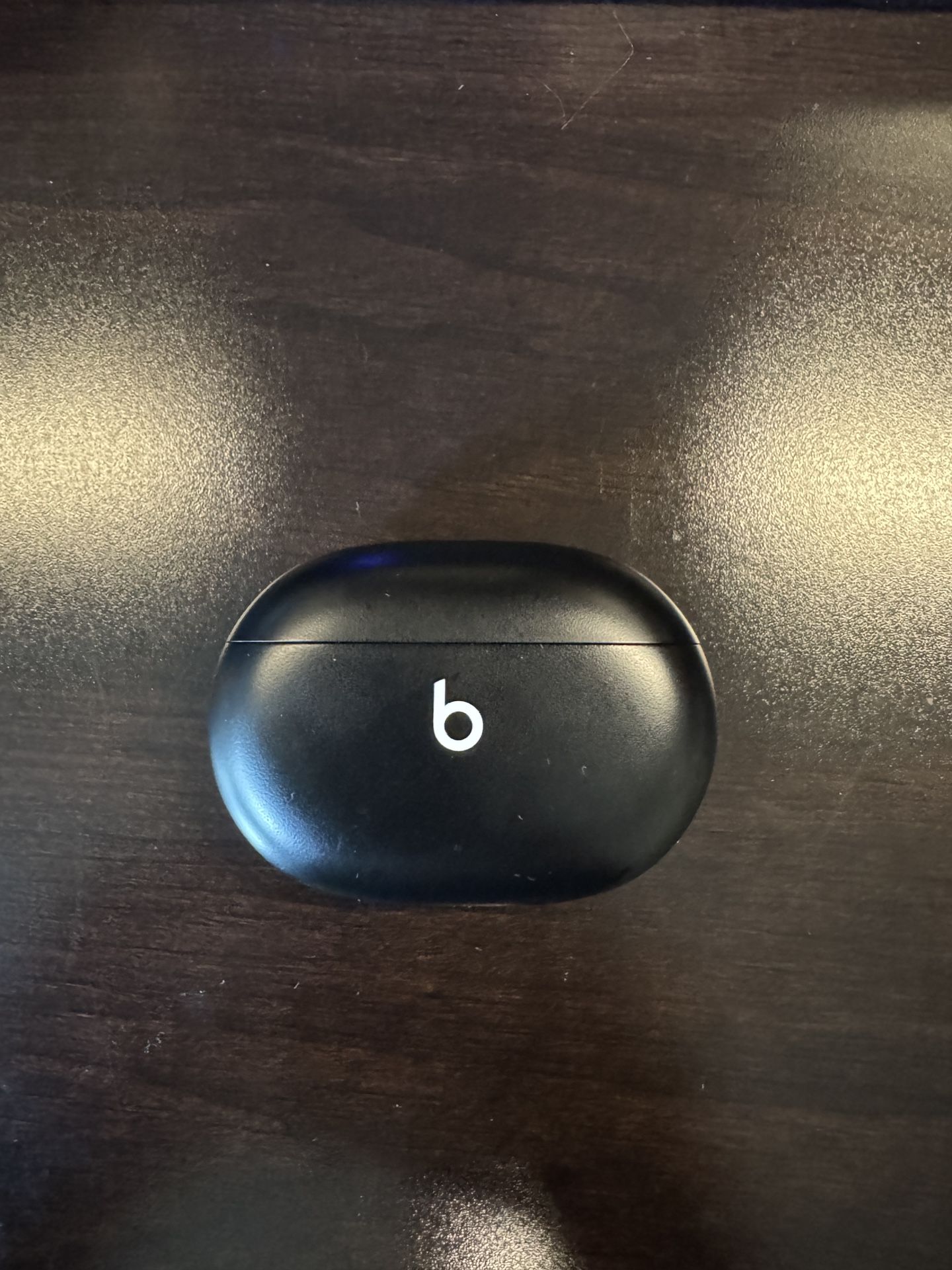 Beats Studio Buds