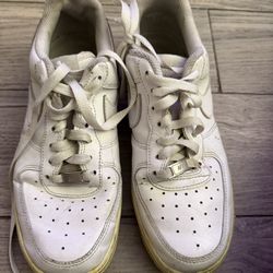 Air Force 