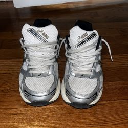 Gel Kayano ASICS Grand Canyon Size 7.5 In Men
