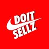 Doitsellz