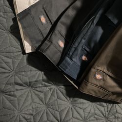 Dickies 874