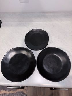 Plates