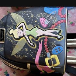 Loungefly Bags  