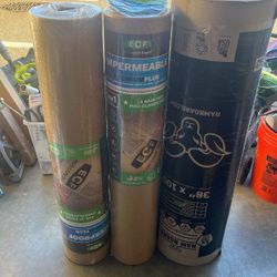 Impermeable Premiunplus  2 