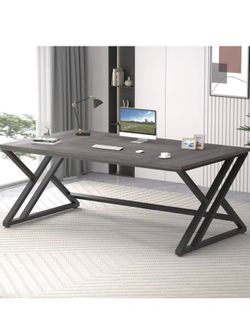 Office Desk high quality last sale