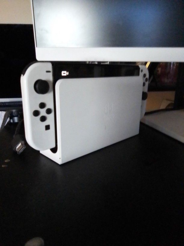 Switch