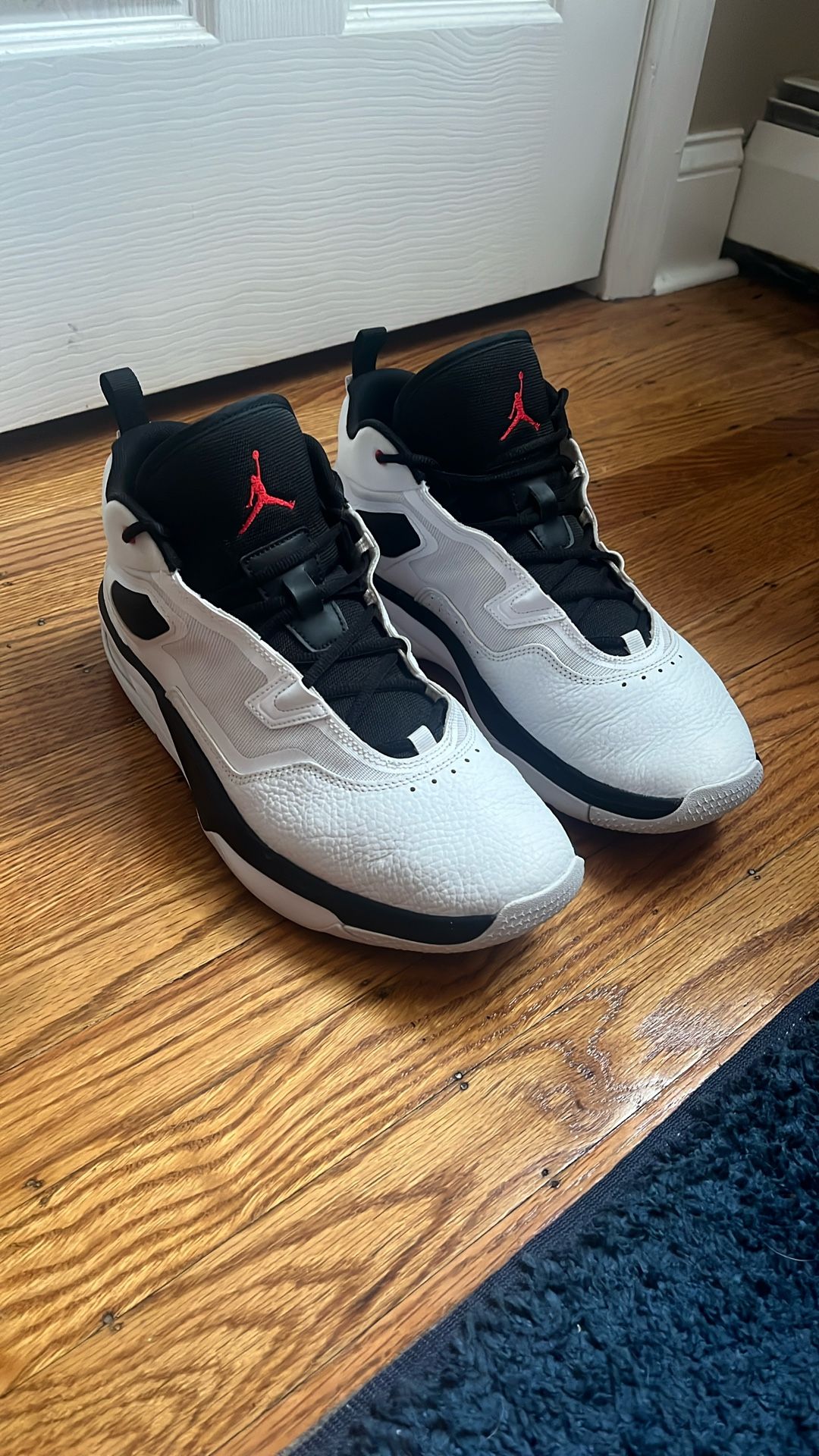 Nike Jordan Stay Loyal 3 Size 12 Men’s