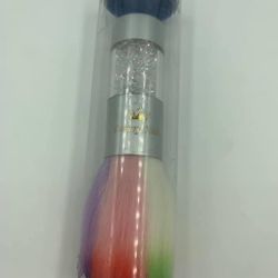 Luxury Nails “Dust Brush”