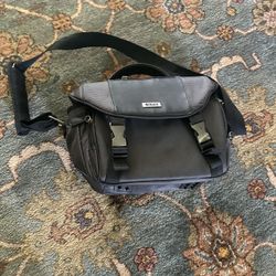 Nikon Camera Case