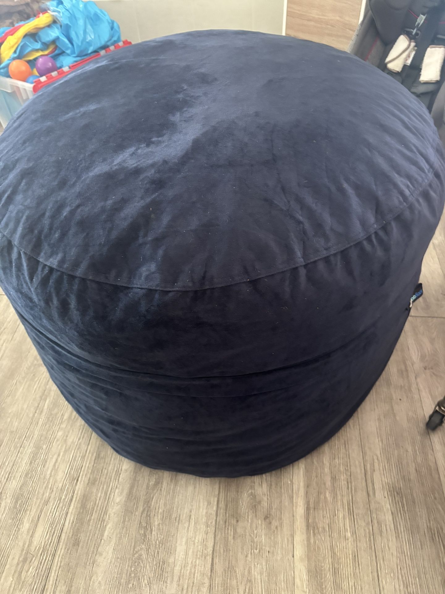 Luv Sack $35