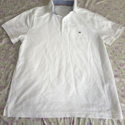 Tommy shirt