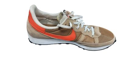 Nike Cw7645-200 Beige / Tan