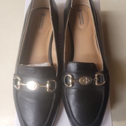 Zapatos De Mujer Giani Bernini