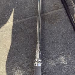 1/2 in Matco Torque Wrench