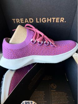 allbirds Shoes