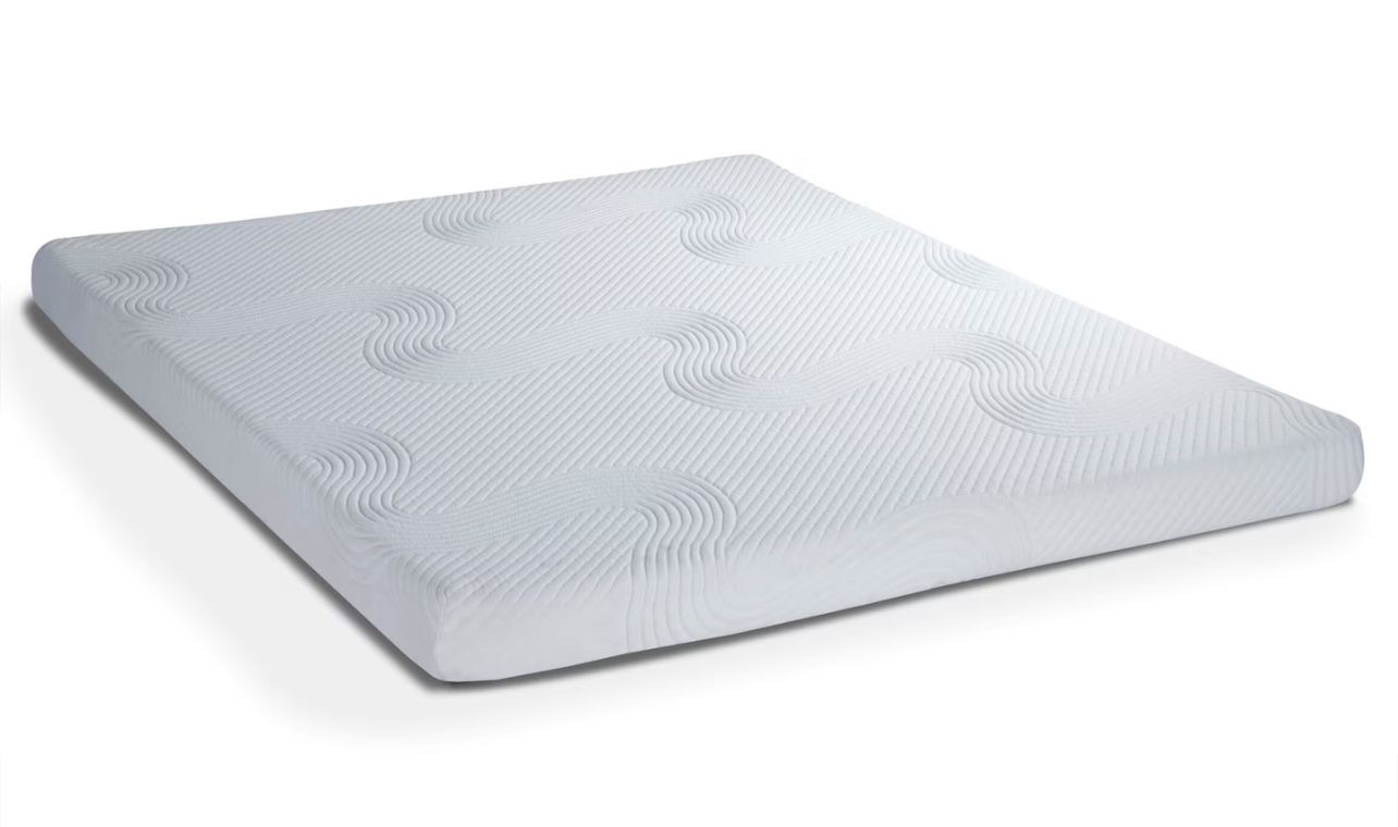 Sleeper Sofa Mattress