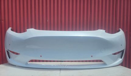 Tesla Modelo Y Front Bumper sensor 2017-2023