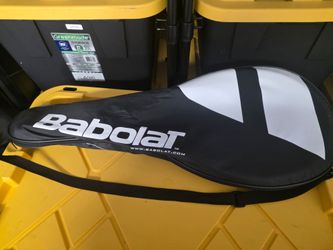 Babolat Rackets