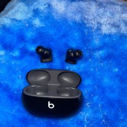 Beats For Sale