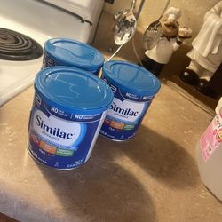 Milk 