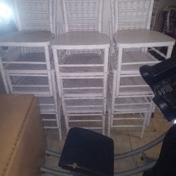 Chairs For Sales