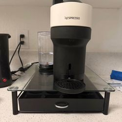 Nespresso Vertuo Pop