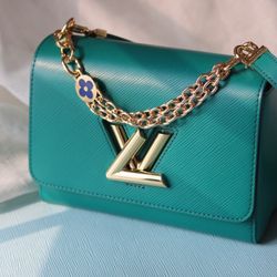 women's luxury 𝐥𝐨𝐮𝐢𝐬 𝐯𝐮𝐢𝐭𝐭𝐨𝐧 bag 400