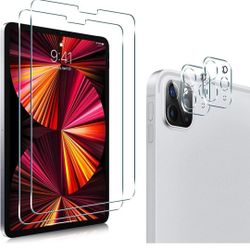IPad Pro 11" Screen Protector