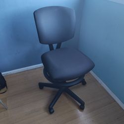 Desk Chair 