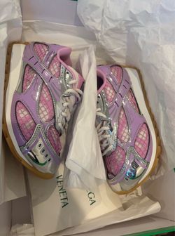 Bottega veneta
