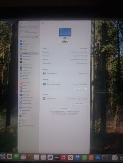 Apple iMac 27-inch Retina 5K 2019