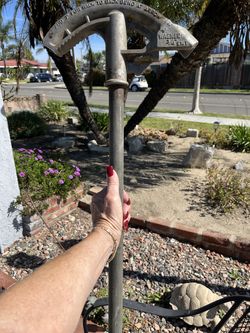 Pipe bender