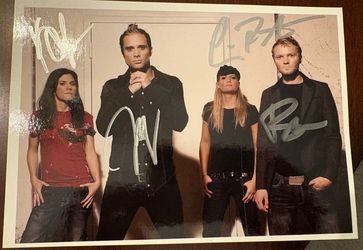 Skillet