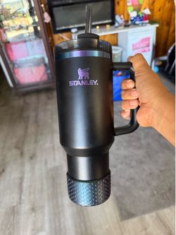 Stanley each $20