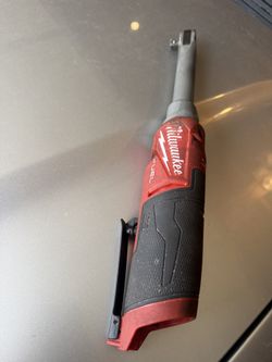 3/8 Milwaukee Wrench Ratchet