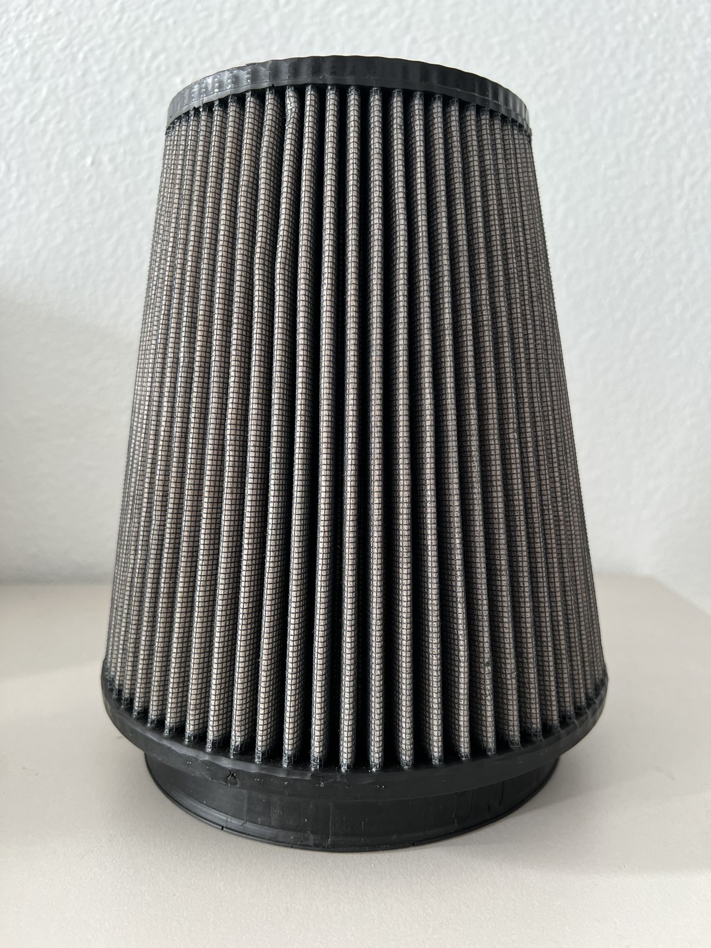 K&N Filter RU-3050