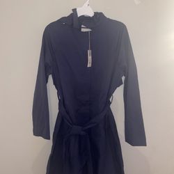 Women Jacket Water repellant