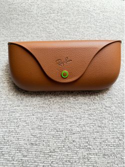 Ray ban Meta Gen 2 Transitional Lenses