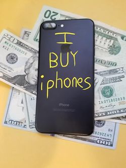 Smartphone