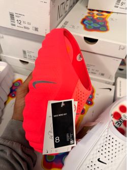 Nike mind 001