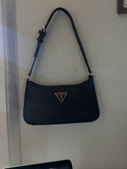Guess Shoulder Bag