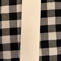 Apple Watch Series 8 – 41mm