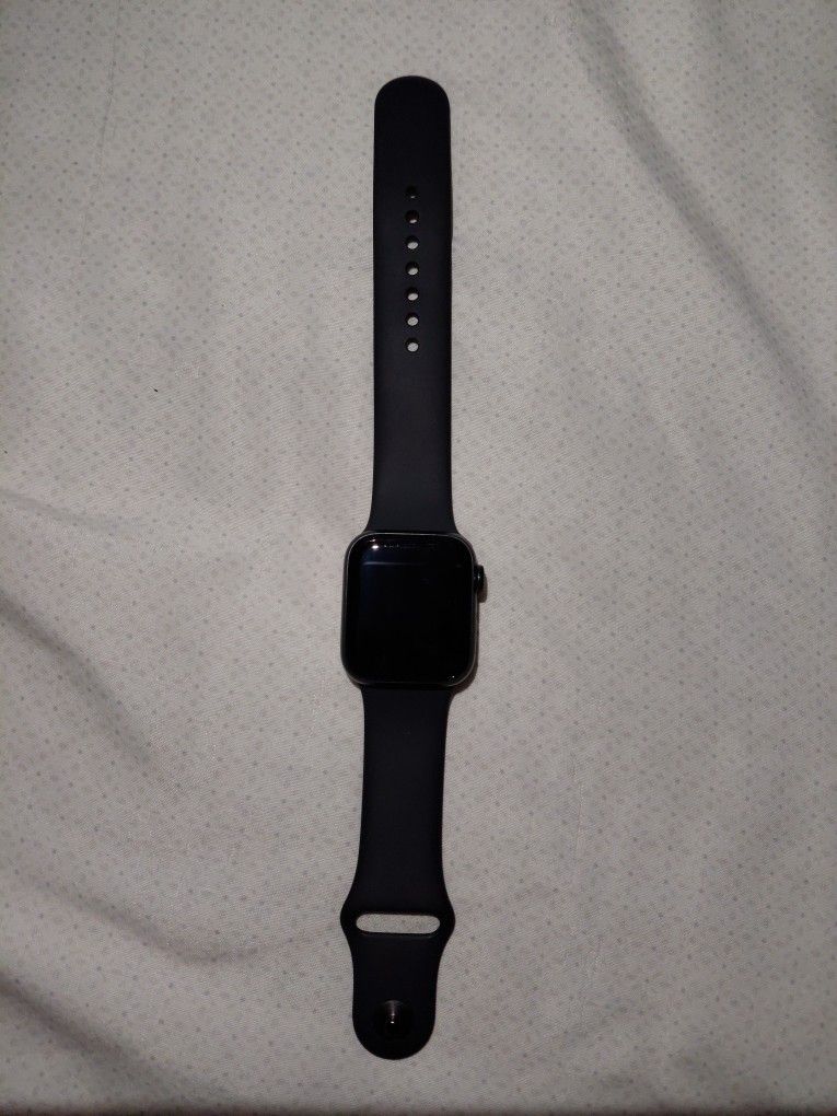 Apple Watch SE 40mm